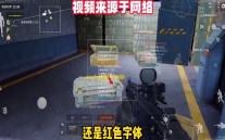 aria2c度盘下载器 5.5.1.6 免费版